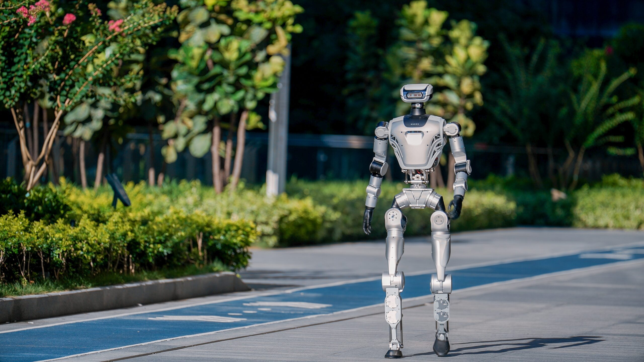 人間工学的なフォームファクター