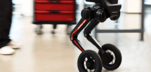 모빌리오 휴머노이드 mobilio humanoid 트론 4 493fdb391a