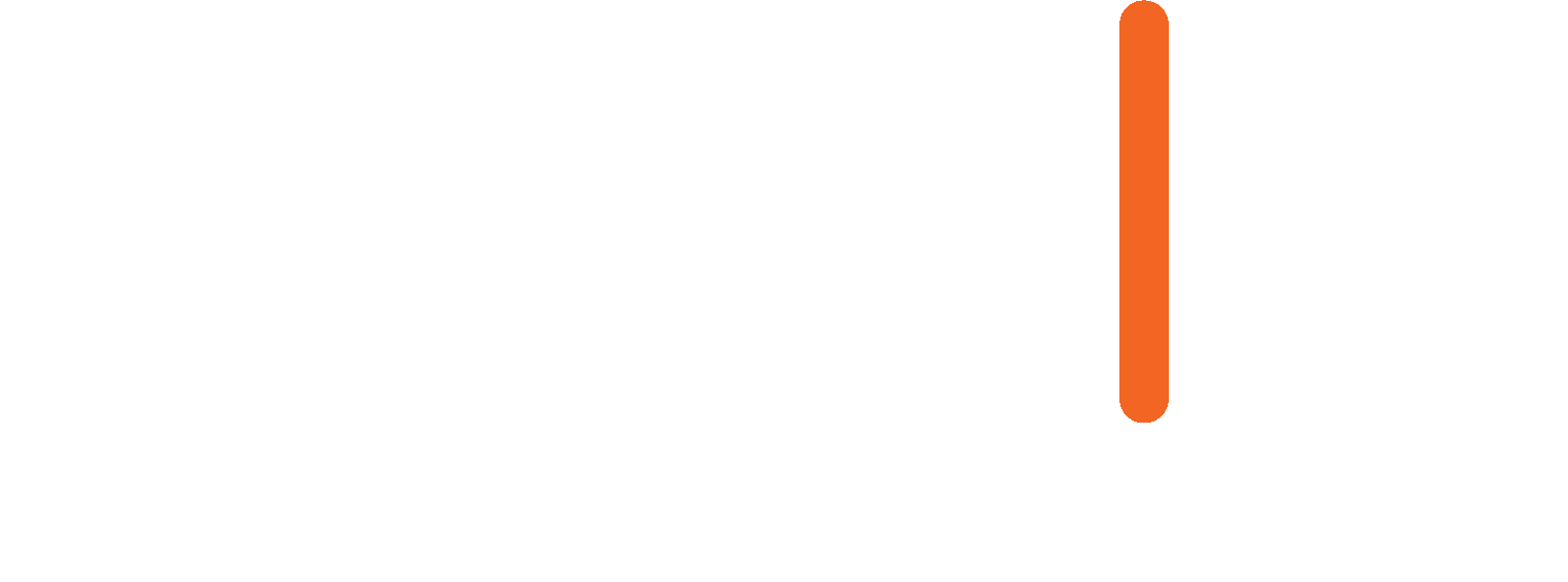 모빌리오 | 산업용 AI 로봇·디지털트윈